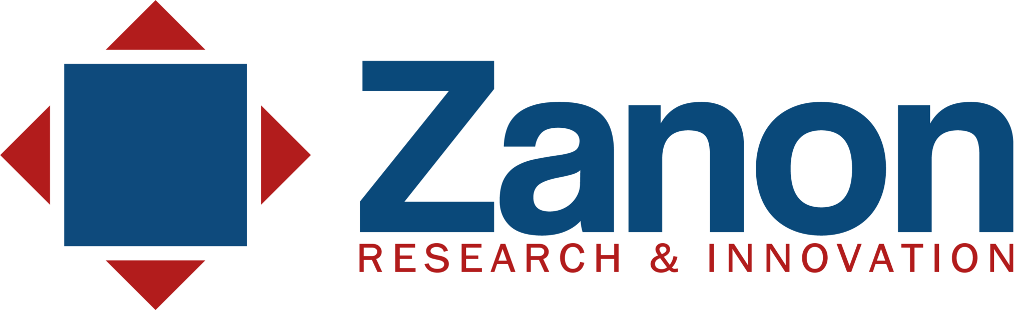 ZANON Research & Innovation