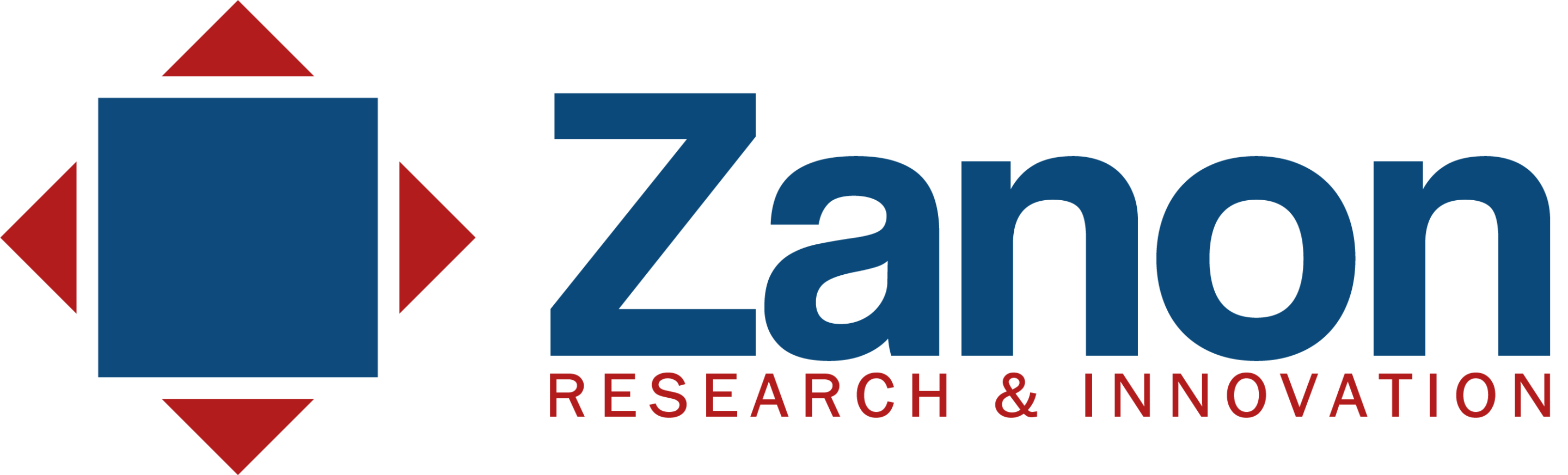 Zanon Research & Innovation Srl