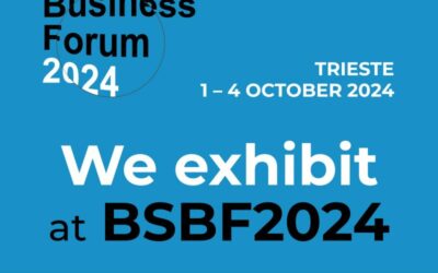 BSBF2024 Exhibition